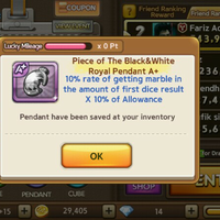 android---ios-line-let-s-get-rich--moodoo-online---monopoly----part-11