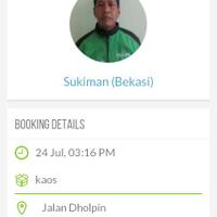 lowongan-gojek-driver