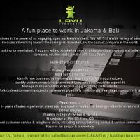jakarta-barat-di-butuhkan-sales-marketing-secepatnya