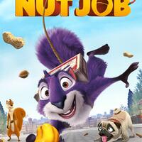 thread-review-film-the-last-film-you-saw---good-bad-biasa-masuk---part-2