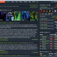 reborn-dota-2------part-5