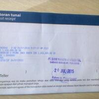 post-image