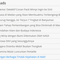 hati-hati-dengan-berbagai-tindak-kejahatan-di-mall