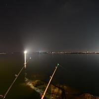 post-image