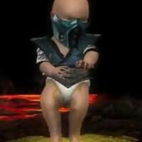 lucu-gan-jagoan2-mortal-kombat-9-kalo-jadi-bayi-babality-agan-pilih-yg-mana