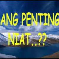 cuma-buat-yg-niat-kaya-kerja-dari-rumah-penghasilan-3000-usd-bulan