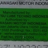 nkah-share-info-serba-serbi-kawasaki-ninja-150-versi-25---part-5