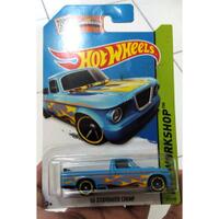 hot-wheels-lovers----part-10