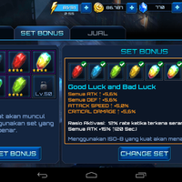 marvel-future-fight-ios--android