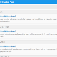 spectre-soccer-room-2014-2015------part-3