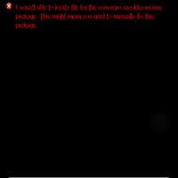 ikaskus---kaskus--iphone-new-forum-read-page-1-before-you-ask-v13---part-2