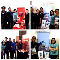 fakta-mahasiswa-dkv-yang-sesungguhnya