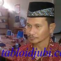 ketua-nu-papua-ormas-di-luar-papua-jangan-campuri-masalah-di-papua