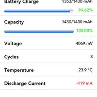 ikaskus---kaskus--iphone-new-forum-read-page-1-before-you-ask-v13---part-2