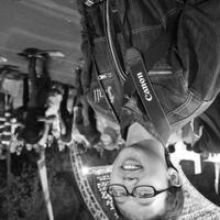 biodata-member-student-bandung-community-sbc