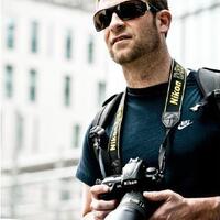 siapa-fotografer-favorit-agan