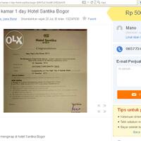 abis-lebaran-si-penipu-voucher-hotel-masih-beraksi-di-olxcoid-makin-canggih