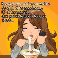 gatsuone-info-ini-dia-aplikasi-smartphone-yang-banyak-digandrungi-abege