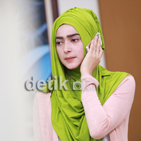 dapat-komentar-positif-dari-fans-nabila-syakieb-mau-berhijab