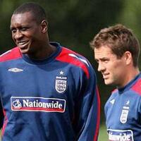 l4us-liverpool-forum-kaskus---season-2014-2015----part-1