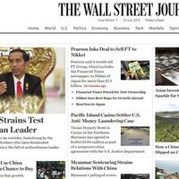 wall-street-journal-membahas-jokowi--harapan-vs-kenyataan-vs--megawati
