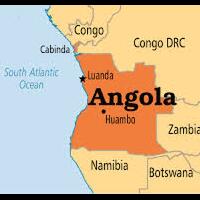 yang-perlu-dicatat-saat-mau-kerja-di-angola