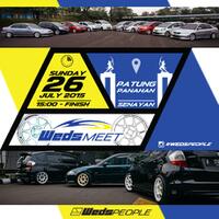 event-event-automotive