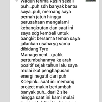 bagaimana-merubah-kesialan-menjadi-keberuntungan-dengan-penghapusan-energi-negatif---part-1