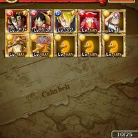 android-ios-one-piece-treasure-cruise---bandai-namco-official-game-global-version