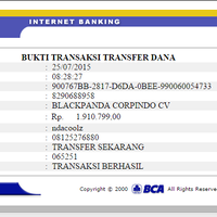 rekber-blackpanda-belanja-online-jadi-menyenangkan-thread-lanjutan-ke-4---part-6