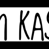 download---tanya-fonts-here---part-2