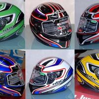 share-info-review-helm-import--lokal-yang-anda-pakai