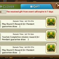 android---ios-line-let-s-get-rich--moodoo-online---monopoly----part-11