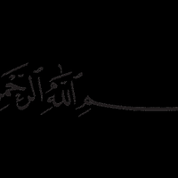 fr--halal-bihalal-jkp--jakarta-kaskus-photography