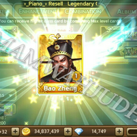 android---ios-line-let-s-get-rich--moodoo-online---monopoly----part-11