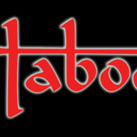 hidup-dan-pekerjaan-yang-dianggap-tabu-taboo