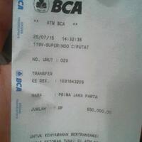 rekber-indobank-terpercaya-peduli-sesama---part-4