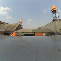 yack-yi-action-camera-kaskus
