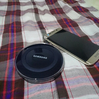 post-image