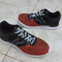 sneaker-addicts----part-2