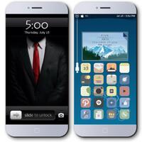 ithemes---show-off-your-idevice-themes-ikaskusthemeshare