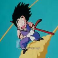 nostagia-ini-sosok-penyanyi-lagu-film-dragon-ball-versi-indonesia