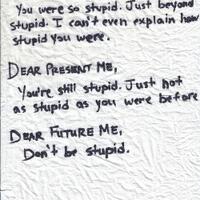 new--introvert-kaskus-community--home-base-----part-1