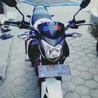 hosticus-honda-cb150r-streetfire-community-on-kaskus