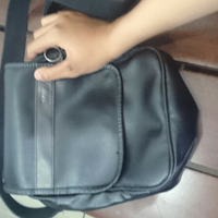 official-lounge-sony-xperia-z-ultra---big-screen-big-entertainment---part-1