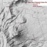 catper-one-day-trip-jelajah-5-air-terjun-kab-malang