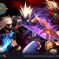 official-na-dungeon-fighter-online--old-school-beat-em-up