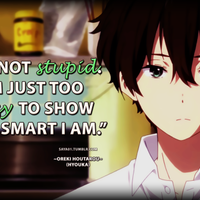 quotes-kalimat-bijak-para-kaskuser