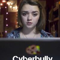 film-film-yg-berlatar-hanya-di-satu-tempat