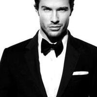 grooming-buat-pria-yang-merasa-kurang-ganteng-masuk
